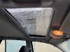 Mercedes ML-270 CDI AUTO. FULL-EQUIPE (3280953)