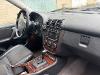 Mercedes ML-270 CDI AUTO. FULL-EQUIPE (3280954)