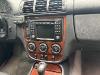 Mercedes ML-270 CDI AUTO. FULL-EQUIPE (3280955)