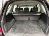 Mercedes ML-270 CDI AUTO. FULL-EQUIPE (3280956)