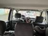 Mercedes ML-270 CDI AUTO. FULL-EQUIPE (3280957)