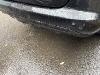 Mercedes ML-270 CDI AUTO. FULL-EQUIPE (3280959)