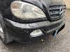Mercedes ML-270 CDI AUTO. FULL-EQUIPE (3280960)