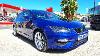 Seat Leon 1.5 TSI FR *GPS*LED*Cmara* Gasolina ao 2019