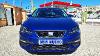 Seat Leon 1.5 TSI FR *GPS*LED*Cmara* (3281193)