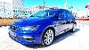 Seat Leon 1.5 TSI FR *GPS*LED*Cmara* (3281194)