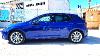 Seat Leon 1.5 TSI FR *GPS*LED*Cmara* (3281195)