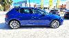Seat Leon 1.5 TSI FR *GPS*LED*Cmara* (3281196)