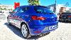Seat Leon 1.5 TSI FR *GPS*LED*Cmara* (3281197)