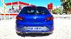 Seat Leon 1.5 TSI FR *GPS*LED*Cmara* (3281198)