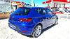 Seat Leon 1.5 TSI FR *GPS*LED*Cmara* (3281199)