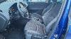 Seat Leon 1.5 TSI FR *GPS*LED*Cmara* (3281200)