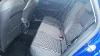 Seat Leon 1.5 TSI FR *GPS*LED*Cmara* (3281201)