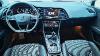 Seat Leon 1.5 TSI FR *GPS*LED*Cmara* (3281202)