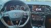 Seat Leon 1.5 TSI FR *GPS*LED*Cmara* (3281203)