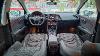 Seat Leon 1.5 TSI FR *GPS*LED*Cmara* (3281204)