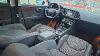 Seat Leon 1.5 TSI FR *GPS*LED*Cmara* (3281205)
