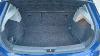 Seat Leon 1.5 TSI FR *GPS*LED*Cmara* (3281206)