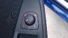Seat Leon 1.5 TSI FR *GPS*LED*Cmara* (3281207)