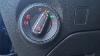 Seat Leon 1.5 TSI FR *GPS*LED*Cmara* (3281208)
