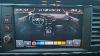 Seat Leon 1.5 TSI FR *GPS*LED*Cmara* (3281209)