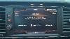 Seat Leon 1.5 TSI FR *GPS*LED*Cmara* (3281210)