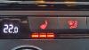 Seat Leon 1.5 TSI FR *GPS*LED*Cmara* (3281211)