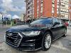 Audi A-8 3.0 TDI 262 CV FULL-EQUIPE (3281001)