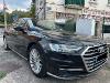 Audi A-8 3.0 TDI 262 CV FULL-EQUIPE (3281002)
