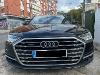 Audi A-8 3.0 TDI 262 CV FULL-EQUIPE (3281003)
