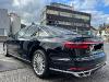Audi A-8 3.0 TDI 262 CV FULL-EQUIPE (3281004)
