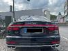Audi A-8 3.0 TDI 262 CV FULL-EQUIPE (3281005)