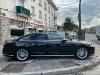 Audi A-8 3.0 TDI 262 CV FULL-EQUIPE (3281006)