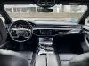 Audi A-8 3.0 TDI 262 CV FULL-EQUIPE (3281007)