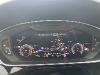 Audi A-8 3.0 TDI 262 CV FULL-EQUIPE (3281008)