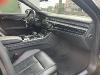Audi A-8 3.0 TDI 262 CV FULL-EQUIPE (3281009)