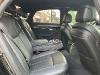 Audi A-8 3.0 TDI 262 CV FULL-EQUIPE (3281010)