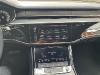 Audi A-8 3.0 TDI 262 CV FULL-EQUIPE (3281011)