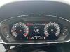 Audi A-8 3.0 TDI 262 CV FULL-EQUIPE (3281012)