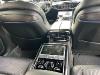 Audi A-8 3.0 TDI 262 CV FULL-EQUIPE (3281013)