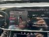 Audi A-8 3.0 TDI 262 CV FULL-EQUIPE (3281014)