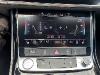 Audi A-8 3.0 TDI 262 CV FULL-EQUIPE (3281015)