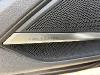 Audi A-8 3.0 TDI 262 CV FULL-EQUIPE (3281016)