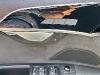 Audi A-8 3.0 TDI 262 CV FULL-EQUIPE (3281017)