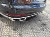 Audi A-8 3.0 TDI 262 CV FULL-EQUIPE (3281018)