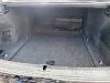 Audi A-8 3.0 TDI 262 CV FULL-EQUIPE (3281019)