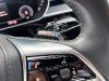 Audi A-8 3.0 TDI 262 CV FULL-EQUIPE (3281020)