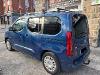 Opel COMBO LIFE CAMPER 1.2 TS 110 (3282809)