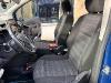 Opel COMBO LIFE CAMPER 1.2 TS 110 (3282810)