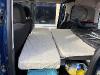 Opel COMBO LIFE CAMPER 1.2 TS 110 (3282817)
